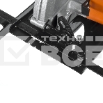 Пила циркулярная DAEWOO DAS 1500-190 1500Вт 4800об/мин, фото4