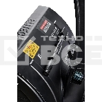 Снегоуборщик бензиновый Elitech ST 1271CLE 12л.с., фото2