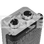 Тепловентилятор Engy PTC-305 керамический, фото3