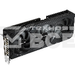 Видеокарта Gigabyte PCI-E 5.0 GV-N5080WF3OC-16GD 1.0 NVIDIA GeForce RTX 5080 16Gb 256bit GDDR7 2670/30000 HDMIx1 DPx3 HDCP Ret, фото7