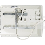 Конвектор электрический Noirot SPOT E-3 PLUS 750W, фото2