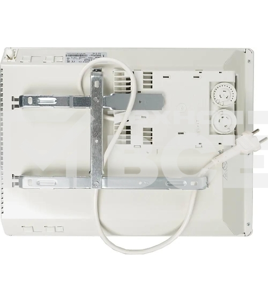 Конвектор электрический Noirot SPOT E-3 PLUS 750W