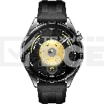 Умные часы Huawei GT 6 ATM-B19 55020FWF черный, фото2