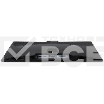 Моноблок Acer Aspire C27-2 (B) Intel Core i5 13420H/16Gb/SSD 512Gb/27'/IPS/FHD/120Hz/NoOS/черный (DQ.BR7CD.002), фото2