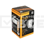 Дозатор для жидкого мыла из нерж. стали puff-8708, хром, 800 мл, с ключом, 19х12х12 см, фото7