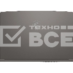 Ноутбук MSI Thin 15 B13UC-1000US Core i5 13420H 16Gb SSD 512Gb NVIDIA GeForce RTX 3050 4Gb 15.6