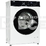 Стиральная машина NORD i-WSB 7120 W белый, загрузка фронтальная 7 кг, 1200 об/мин, класс: А+++, фото9