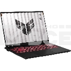 Ноутбук ASUS TUF Gaming A16 FA608UM-RV101 Jaeger Gray (90NR0KV1-M00770), фото4