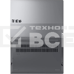 Ноутбук Lenovo Thinkbook 16 G7 ARP Ryzen 7 7735HS 16Gb SSD512Gb AMD Radeon 680M 16