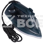 Утюг Panasonic NI-U450GTV, фото 1