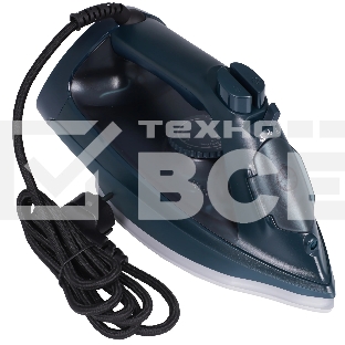 Утюг Panasonic NI-U450GTV