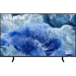 Телевизор Samsung 43' Q-LED QE43Q8FAAUXRU, фото 1