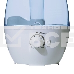 Увлажнитель воздуха Dantex D-H30UG белый/голубой, фото6