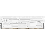 Оперативная память DDR4 DIMM 32GB PC25600, 3200Mhz, Netac Shadow III, NTSHD4P32SP-32W, CL22, с рад, фото4