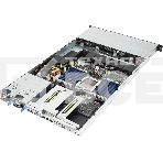 Серверная Платформа ASUS RS501A-E12-RS4, фото3