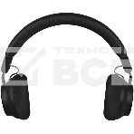 Беспроводные стереонаушники с микрофоном SVEN AP-B710MV, черный, фото8