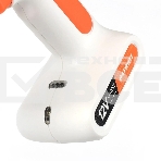 Дрель-шуруповерт аккумуляторная Patriot BR 113Li, Аккумуляторная, 12В, Кейс, фото4