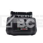 Зарядное устройство ProfiPower для шуруповертов для Li-ion аккумуляторов 18-21В, фото6