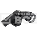 Устройство блокировочное КТЭ 115-150 (уп.1шт) EKF ctr-k-01, фото2