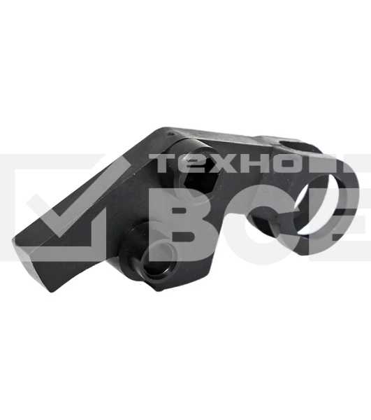 Устройство блокировочное КТЭ 115-150 (уп.1шт) EKF ctr-k-01