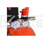 Компрессор Вихрь КМП-380/50, фото4