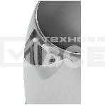 Чайник электрический Candy CK-203 1.7л. 2200Вт графит корпус: нерж.сталь, фото3