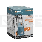 Минимойка Bort BHR-2700-PRO 2500Вт (93416121), фото6