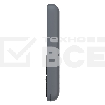 Мобильный телефон Maxvi C45 grey, фото3