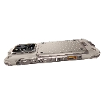 Смартфон RugOne Xever 7 Pro 12/512Gb песчаная дюна, фото2