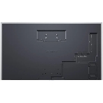 Телевизор LG 77' OLED77G6RLA, черный-серебристый, OLED 3840x2160 4K Ultra HD, 120Hz, webOS, фото11