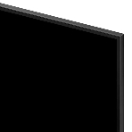 Телевизор Samsung QE43QN90FAUXRU, 43', черный, Mini LED, 4K Ultra HD, 3840x2160, 120Hz, Tizen, фото11