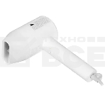 Фен Xiaomi Mi Ionic Hair Dryer H300 EU Xiaomi Mi Ionic Hair Dryer H300 EU, фото 1