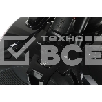 Пылесос Samsung VC15K4116VR/EV красный/черный, 390/1500 Вт, уборка сухая, пылесборник контейнер 1.3 л, фото25
