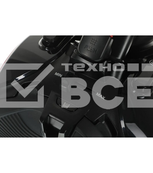 Пылесос Samsung VC15K4116VR/EV красный/черный, 390/1500 Вт, уборка сухая, пылесборник контейнер 1.3 л