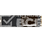 Накопитель SSD KingPrice KPSS240G1, 240Gb, M.2 2280, SATA-III, R/W 500/420, фото2
