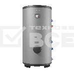 Водонагреватель Thermex Nixen 150 F (Combi), фото 1