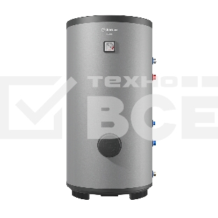 Водонагреватель Thermex Nixen 150 F (Combi)