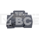 Блок питания MeanWell HDR-30-12 12В, 2А, 24Вт, фото4