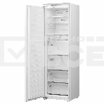 Морозилка встраиваемая KSFI 1795 Korting белый однокамерная 220л, фото 1