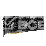 Видеокарта MSI RTX4070SUPER 12G GAMING X SLIM 192bit GDDR6X 2640/21000 HDMIx1 DPx3 HDCP Ret, фото6