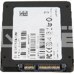 Накопитель SSD ADATA SU800, 512Gb, SATA III, 2.5