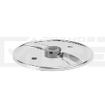 Блендер Centek CT-1315 (белый) 600Вт, стальная насадка, чоппер, венчик, стакан 800мл   , фото4
