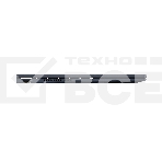 Ноутбук Asus Zenbook UX3405MA-QD992 14