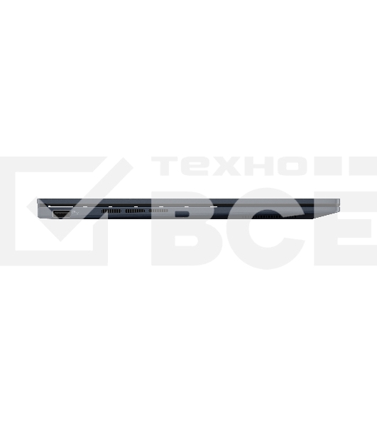 Ноутбук Asus Zenbook UX3405MA-QD992 14
