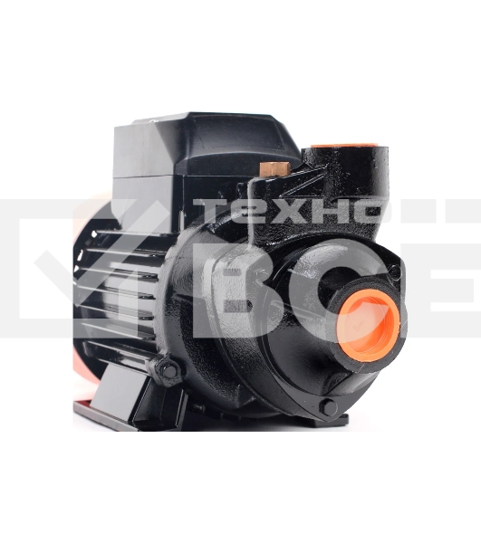Поверхностный насос PATRIOT QB60 315302451