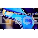 Телевизор Sony 77