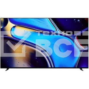 Телевизор Sony 77