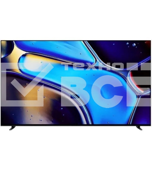 Телевизор Sony 77