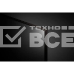 Телевизор LG 75