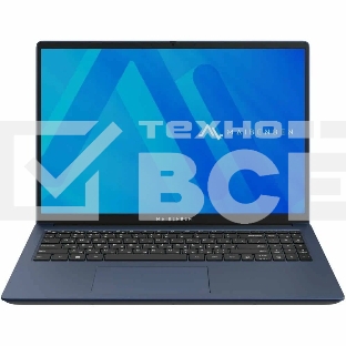 Ноутбук Maibenben M657 16